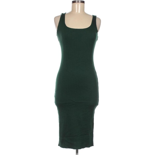 Šaty SHEIN 65689050