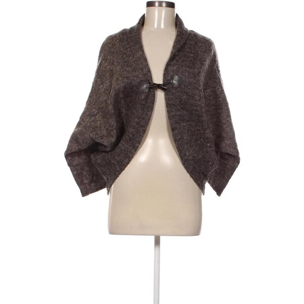 Dámsky kardigán Unbranded 65689054