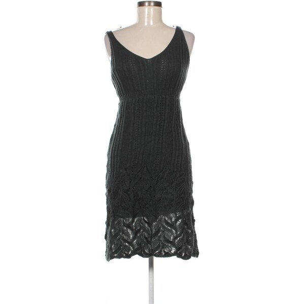 Šaty Petal+Pup 65689074