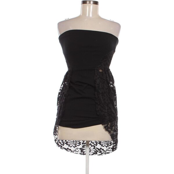 Šaty NABILA 65689094