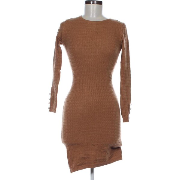 Šaty Unbranded 65689077