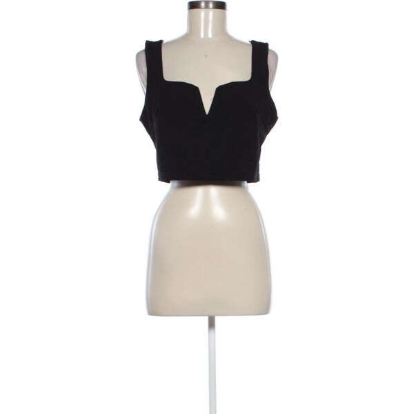 Dámsky top SHEIN 65689067