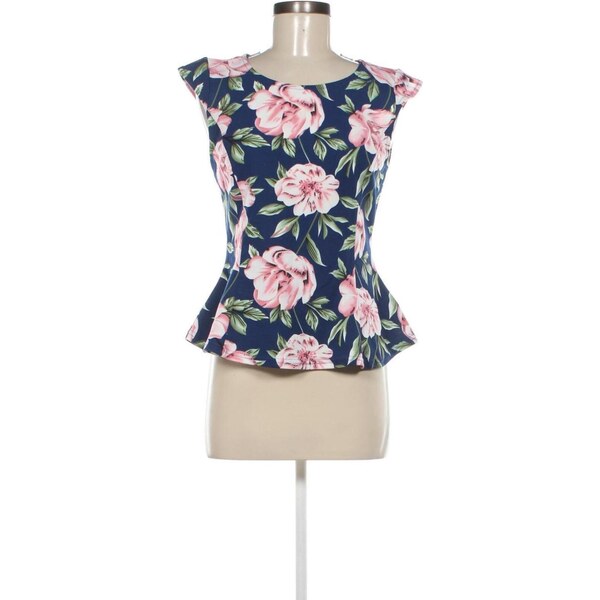 Dámska blúza Vg 65689079