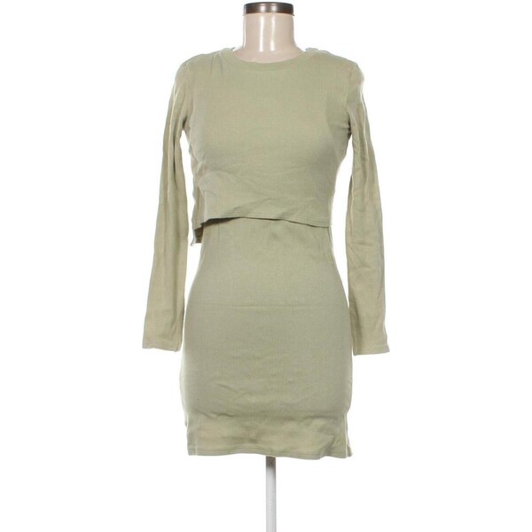 Šaty Legoe Heritage 65689069