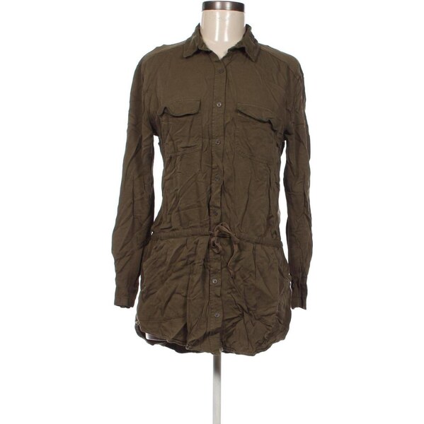 Šaty Amisu 65689088