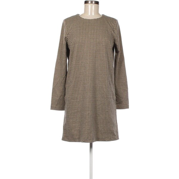 Šaty Sussan 65689070