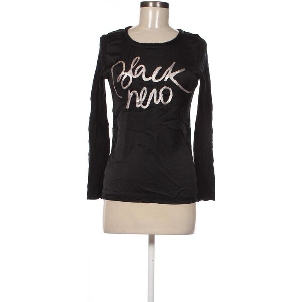 Dámska blúza Daily 65689089