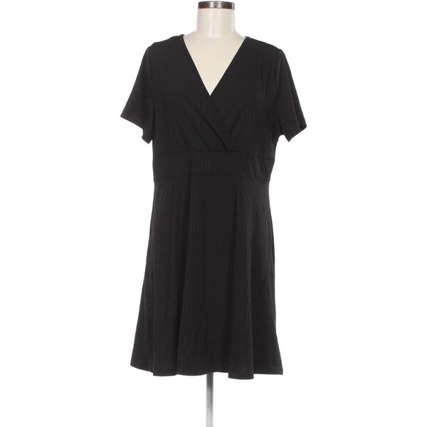 Šaty SHEIN 65689071