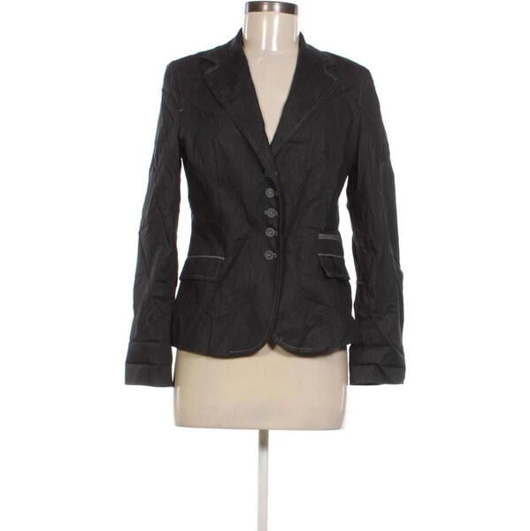 Dámske sako Unbranded 65689102