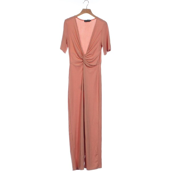 Dámsky dlhý overal Pretty Little Thing 65689073