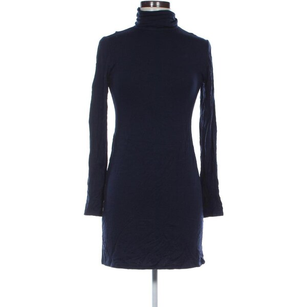 Šaty Much Money 65689135