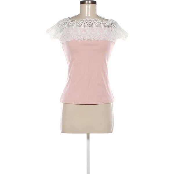 Dámska blúza Unbranded 65689093