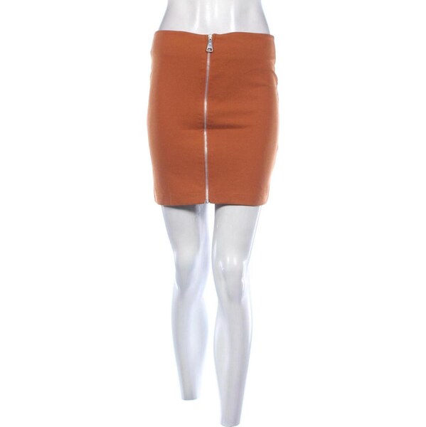 Sukňa Calliope 65689136