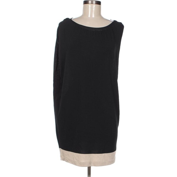 Tunika Liviana Conti 65689129