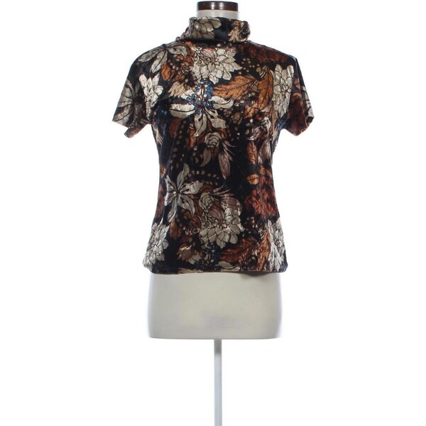 Dámska blúza Unbranded 65689138