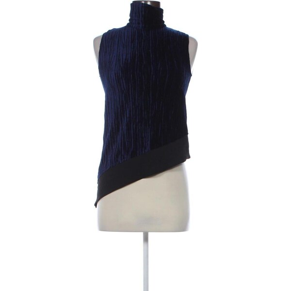 Dámsky top Furnari 65689130