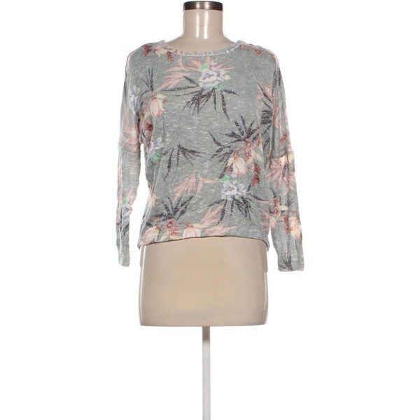 Dámska blúza Unbranded 65689146