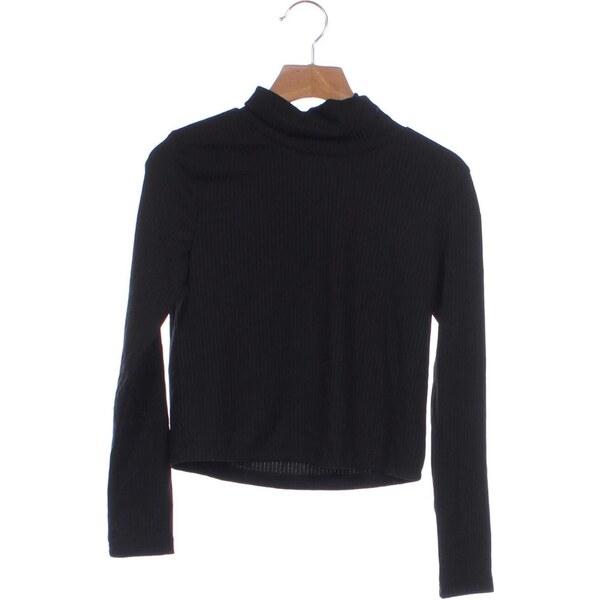 Detská blúzka SHEIN 65689131