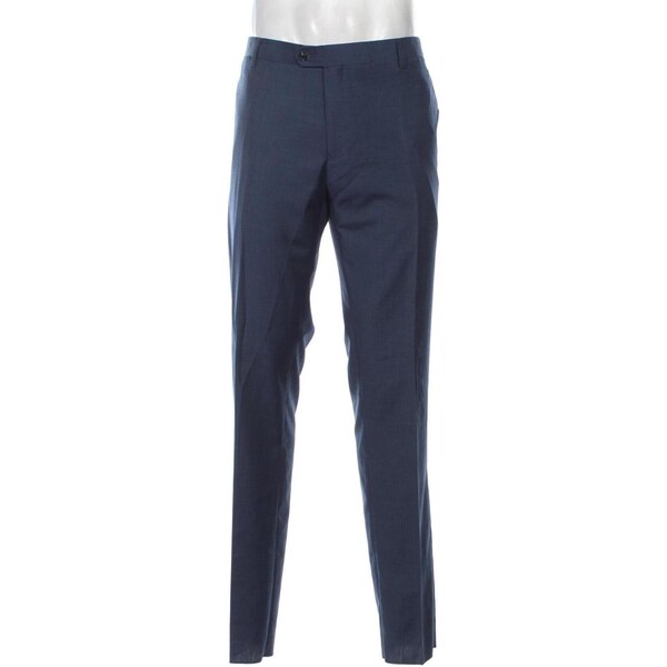 Pánske nohavice Unbranded 65689147