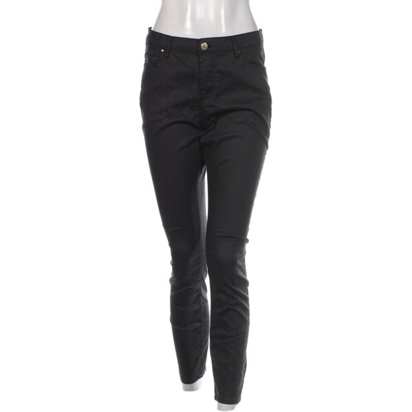 Dámske nohavice Stockh Lm 65689148