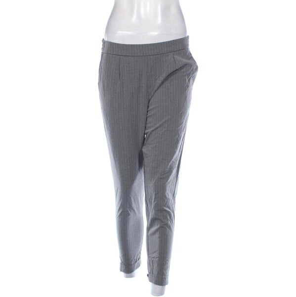 Dámske nohavice Pull&Bear 65689141