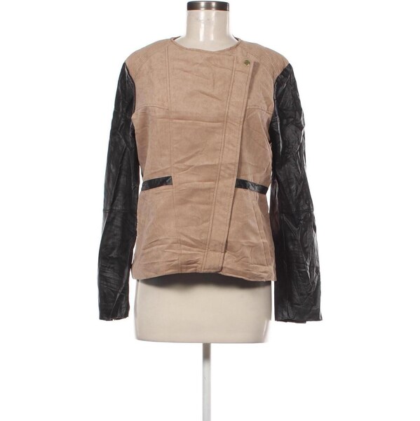 Dámska bunda H&M 65689149