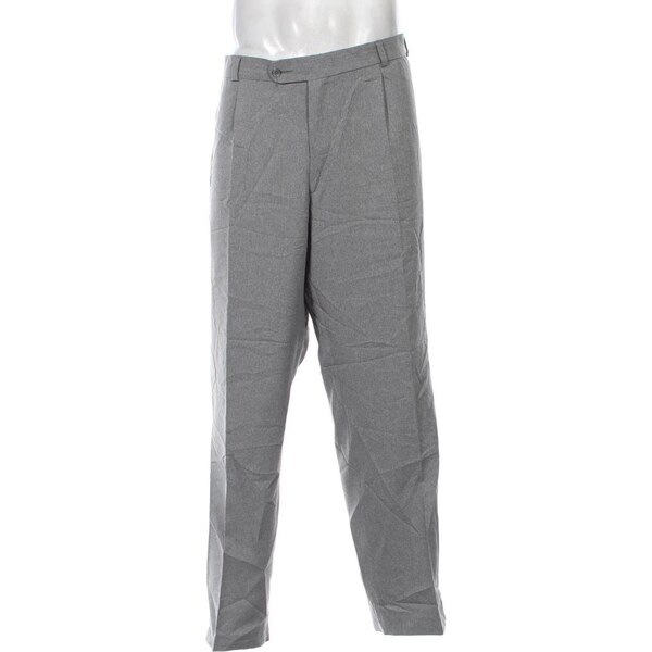 Pánske nohavice Unbranded 65689152