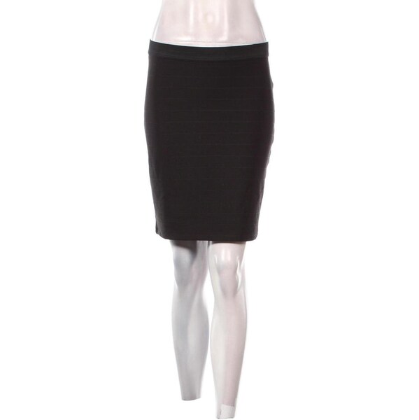 Sukňa Monki 65689154