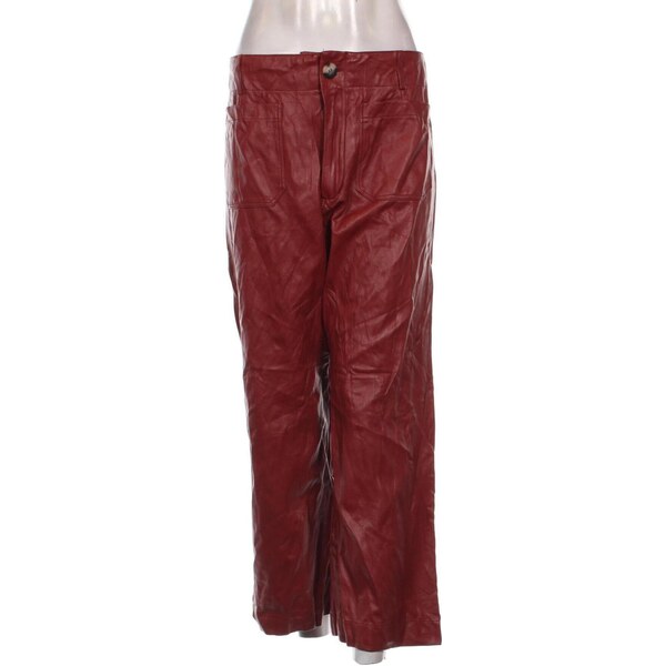 Dámske nohavice Maeve 65689185