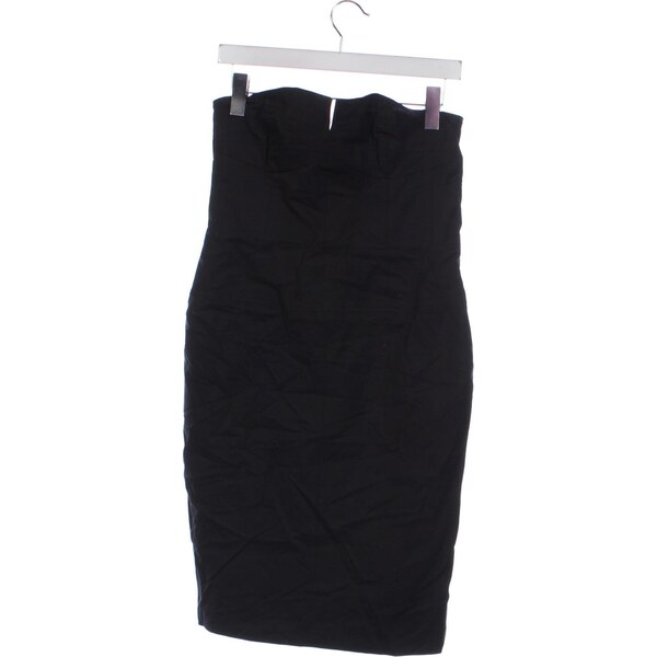 Šaty French Connection 65689194