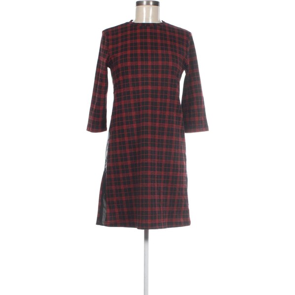 Šaty Yessica 65689187