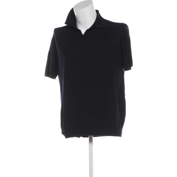 Pánsky sveter Alpha Studio 65689167