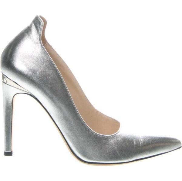 Dámske topánky Pinko 65689189