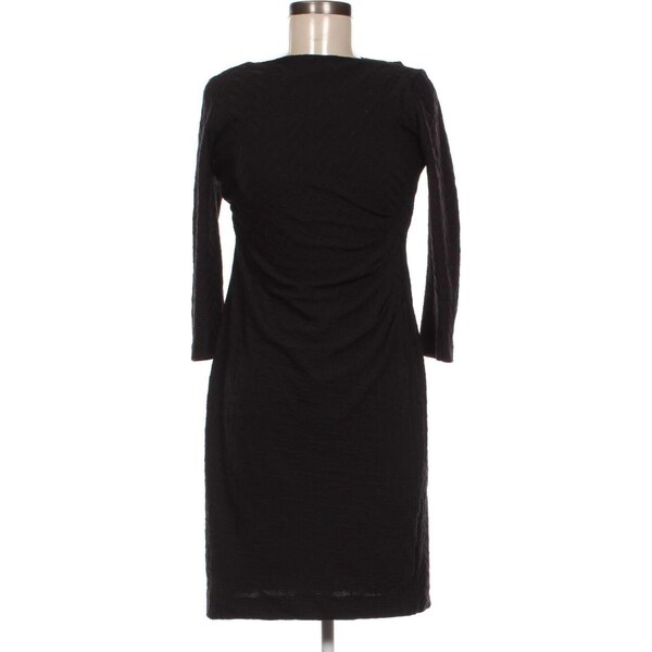 Šaty Chaps 65689209