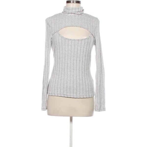 Dámska blúza SHEIN 65689178