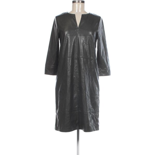 Šaty Street One 65689193