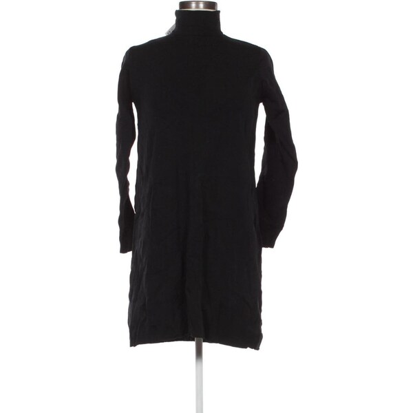 Šaty Zara Knitwear 65689221