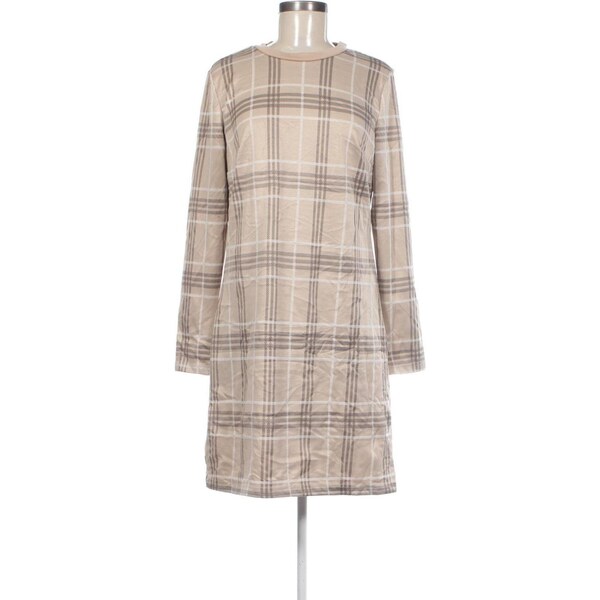 Šaty Blue Motion 65689182