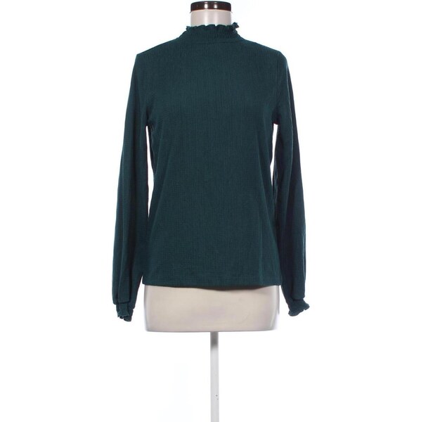 Dámska blúza Costes 65689226