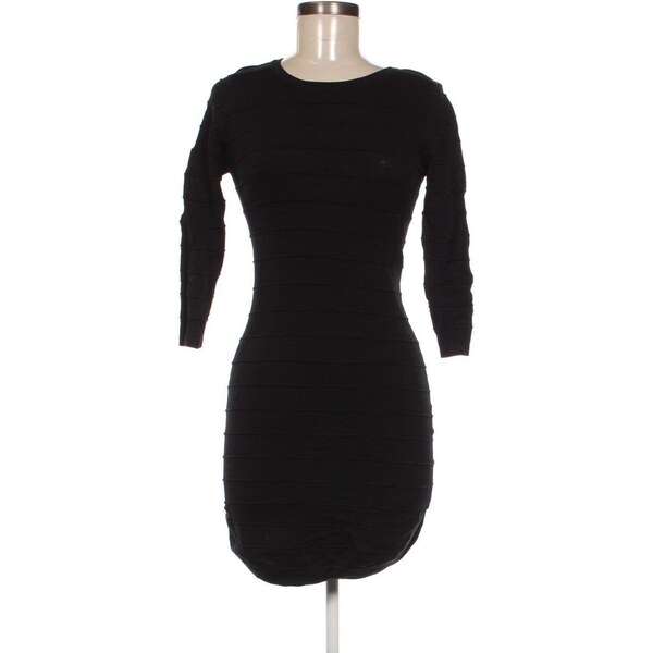 Šaty Vero Moda 65689239