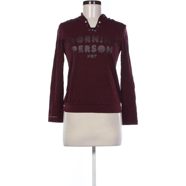 Dámska blúza IKKS 65689232