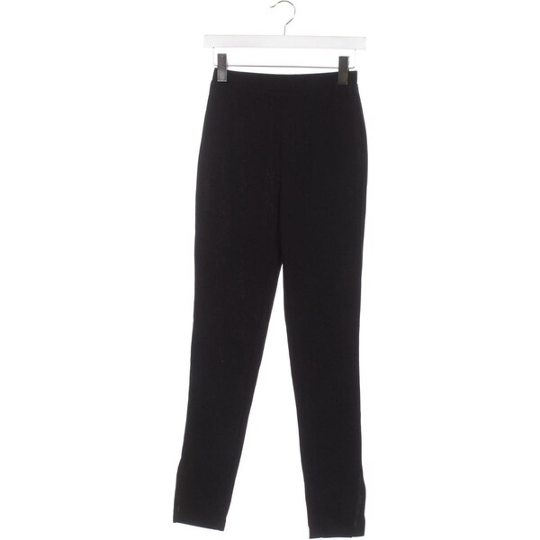 Dámske legíny SHEIN 65689250