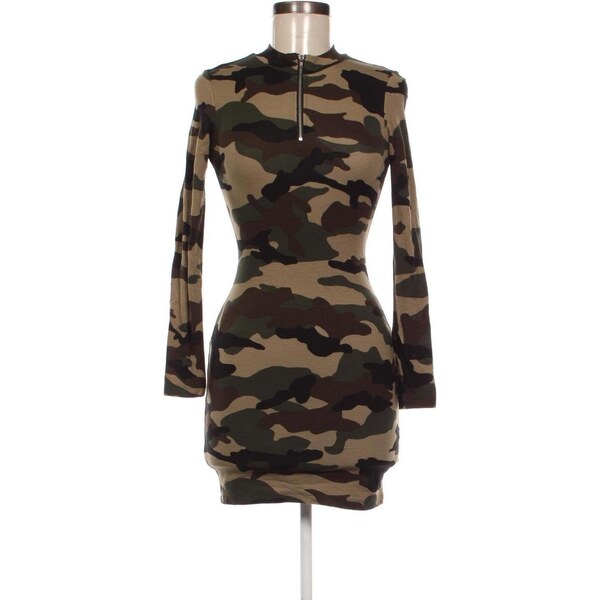 Šaty H&M Divided 65689240