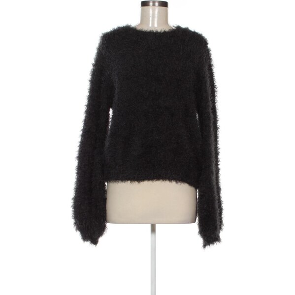 Dámsky pulóver Calliope 65689253