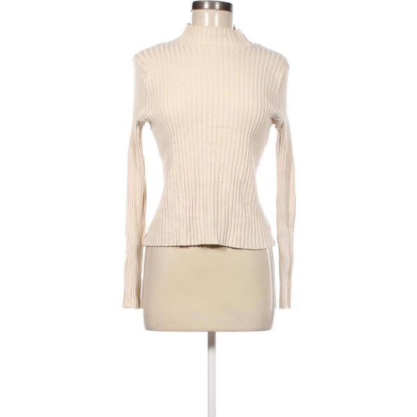 Dámsky pulóver H&M Divided 65689756