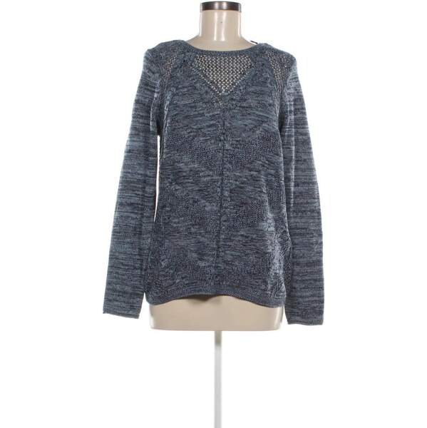 Dámsky pulóver Bonita 65689746