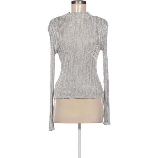 Dámsky pulóver H&M 65689768