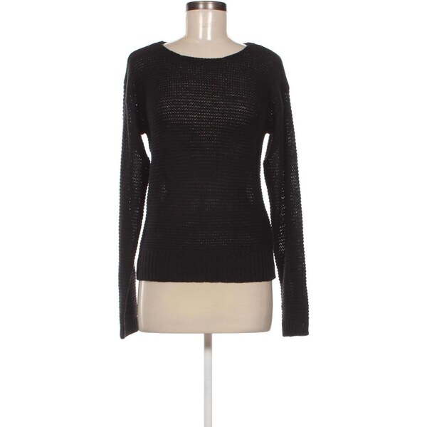 Dámsky pulóver Vero Moda 65689769