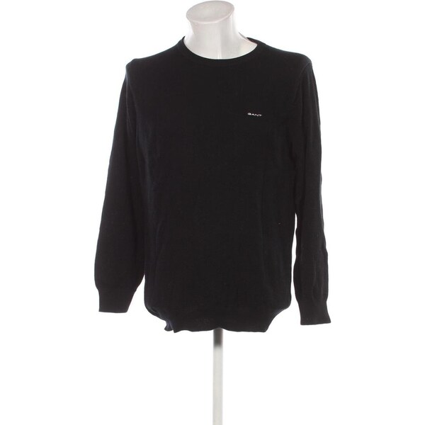 Pánsky sveter Gant 65689729