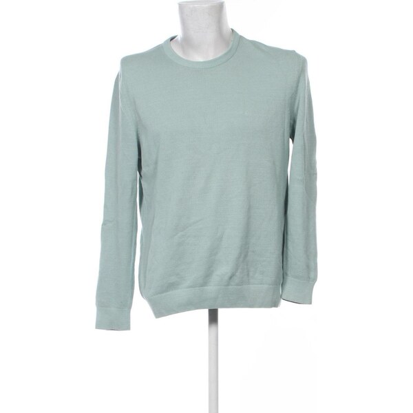 Pánsky sveter Marc OPolo 65689730